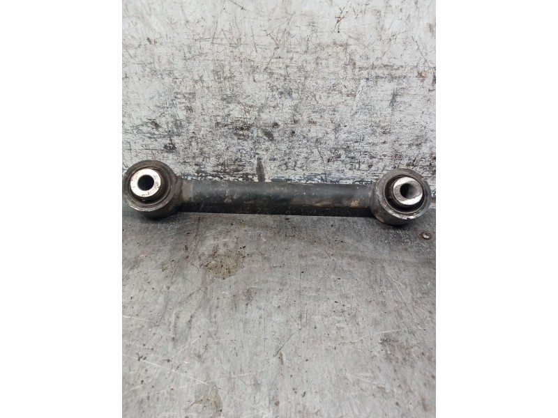 Recambio de tirante trasero derecho para hyundai tucson (tl, tle) 1.7 crdi referencia OEM IAM 55250D7000  