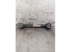 Recambio de tirante trasero izquierdo para hyundai tucson (tl, tle) 1.7 crdi referencia OEM IAM 55250D7000  