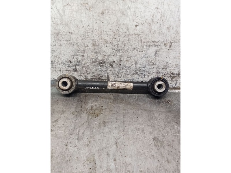 Recambio de tirante trasero izquierdo para hyundai tucson (tl, tle) 1.7 crdi referencia OEM IAM 55250D7000  