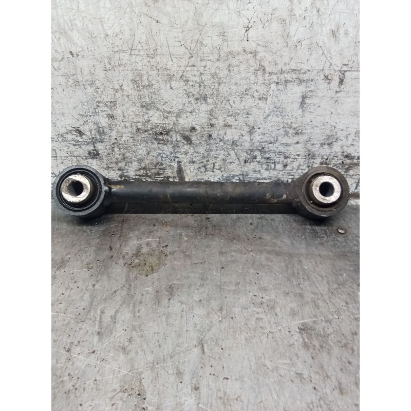 Recambio de tirante trasero izquierdo para hyundai tucson (tl, tle) 1.7 crdi referencia OEM IAM 55250D7000  