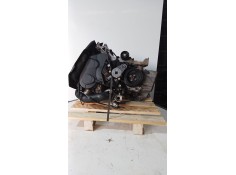 Recambio de motor completo para jeep compass (mk49) 2.0 crd 4x4 referencia OEM IAM BLY BOSCH 46792