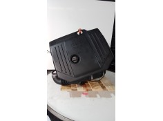 Recambio de motor completo para jeep compass (mk49) 2.0 crd 4x4 referencia OEM IAM BLY BOSCH 46792 2