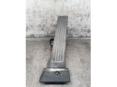 Recambio de potenciometro pedal para hyundai tucson (tl, tle) 1.7 crdi referencia OEM IAM B10  