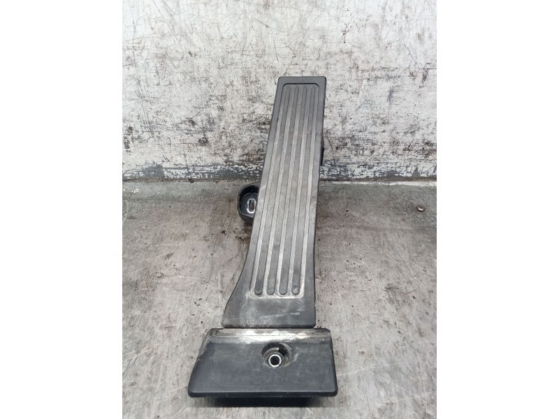 Recambio de potenciometro pedal para hyundai tucson (tl, tle) 1.7 crdi referencia OEM IAM B10  