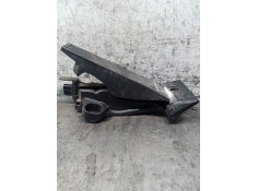 Recambio de potenciometro pedal para hyundai tucson (tl, tle) 1.7 crdi referencia OEM IAM B10   2