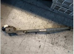 Recambio de motor limpia delantero para ford transit, caja cerrada 86/92 2.5 diesel referencia OEM IAM 402475 78VB1708CA  2