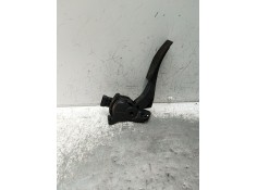 Recambio de potenciometro pedal para opel insignia a sedán (g09) 2.0 cdti (69) referencia OEM IAM 6PV00976500 13237352 