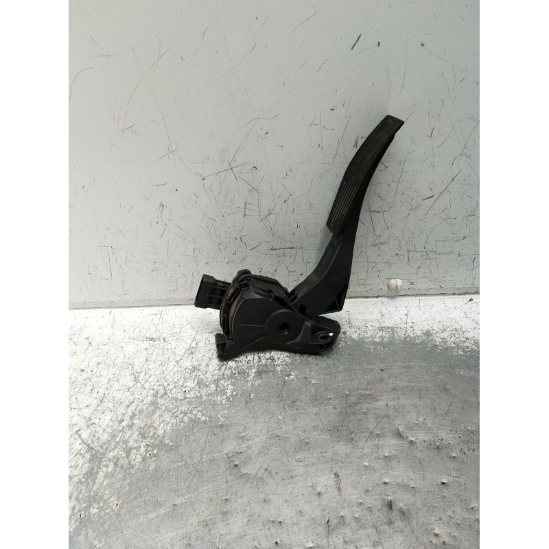 Recambio de potenciometro pedal para opel insignia a sedán (g09) 2.0 cdti (69) referencia OEM IAM 6PV00976500 13237352 
