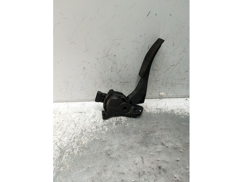 Recambio de potenciometro pedal para opel insignia a sedán (g09) 2.0 cdti (69) referencia OEM IAM 6PV00976500 13237352 