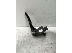Recambio de potenciometro pedal para opel insignia a sedán (g09) 2.0 cdti (69) referencia OEM IAM 6PV00976500 13237352  2