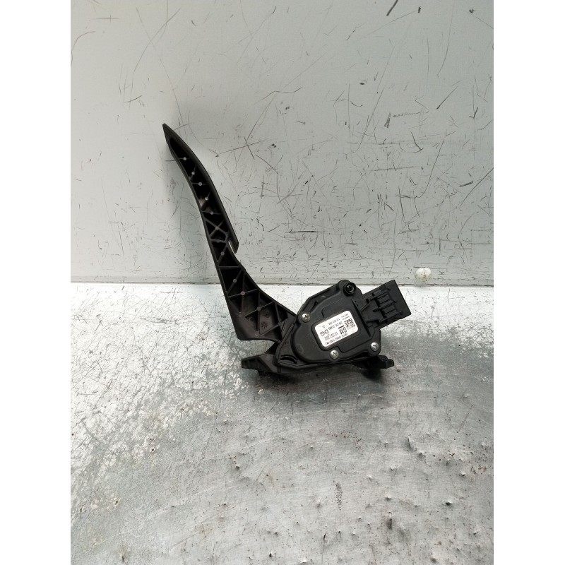Recambio de potenciometro pedal para opel insignia a sedán (g09) 2.0 cdti (69) referencia OEM IAM 6PV00976500 13237352 