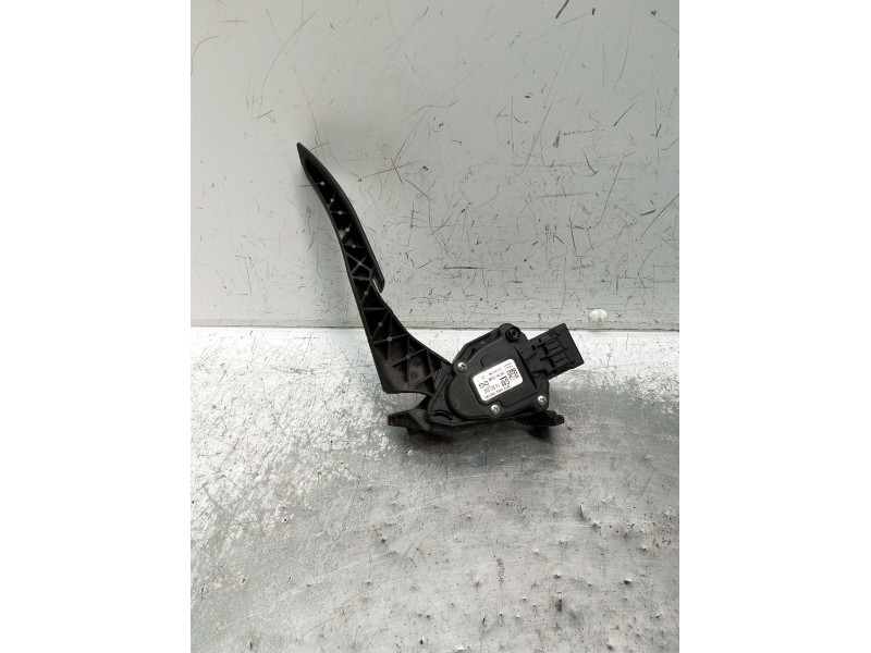 Recambio de potenciometro pedal para opel insignia a sedán (g09) 2.0 cdti (69) referencia OEM IAM 6PV00976500 13237352 