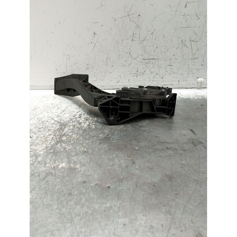 Recambio de potenciometro pedal para opel insignia a sedán (g09) 2.0 cdti (69) referencia OEM IAM 6PV00976500 13237352 