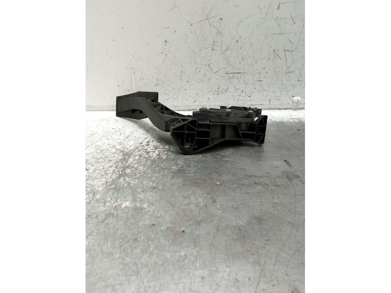Recambio de potenciometro pedal para opel insignia a sedán (g09) 2.0 cdti (69) referencia OEM IAM 6PV00976500 13237352 