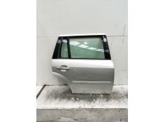 Recambio de puerta trasera derecha para ford mondeo iii turnier (bwy) 2.0 16v tddi / tdci referencia OEM IAM  5P 