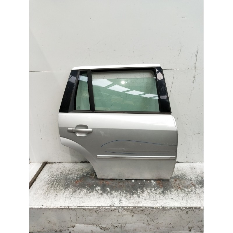 Recambio de puerta trasera derecha para ford mondeo iii turnier (bwy) 2.0 16v tddi / tdci referencia OEM IAM  5P 
