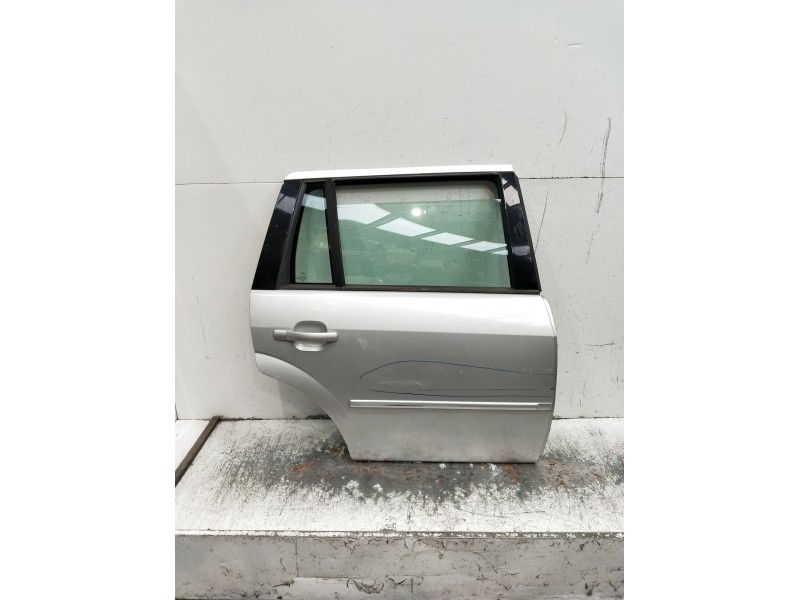 Recambio de puerta trasera derecha para ford mondeo iii turnier (bwy) 2.0 16v tddi / tdci referencia OEM IAM  5P 