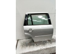 Recambio de puerta trasera derecha para ford mondeo iii turnier (bwy) 2.0 16v tddi / tdci referencia OEM IAM  5P  2
