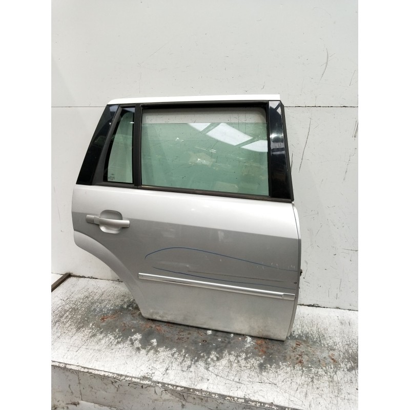 Recambio de puerta trasera derecha para ford mondeo iii turnier (bwy) 2.0 16v tddi / tdci referencia OEM IAM  5P 