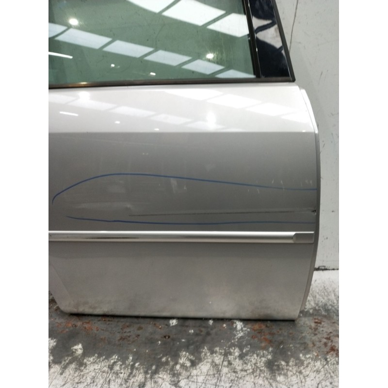 Recambio de puerta trasera derecha para ford mondeo iii turnier (bwy) 2.0 16v tddi / tdci referencia OEM IAM  5P 