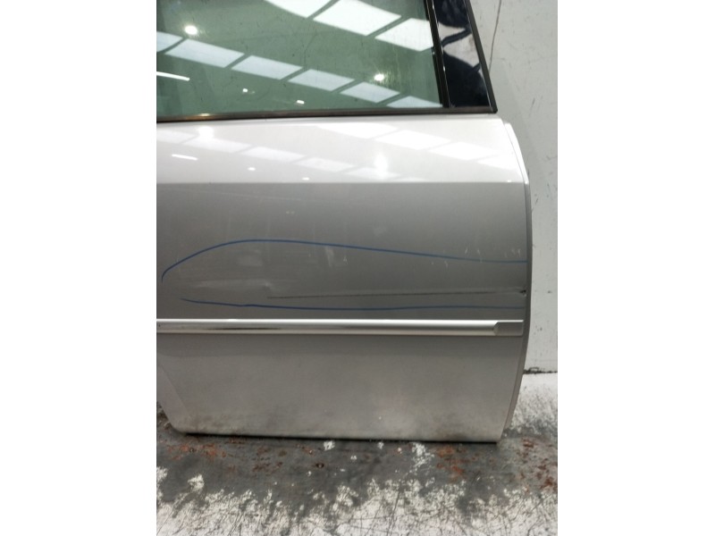 Recambio de puerta trasera derecha para ford mondeo iii turnier (bwy) 2.0 16v tddi / tdci referencia OEM IAM  5P 