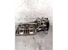 Recambio de bomba aceite para bmw serie 3 berlina (e90) referencia OEM IAM 9140307540 7798014 