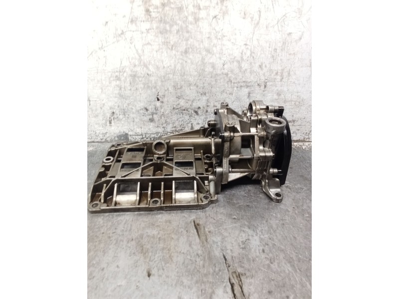 Recambio de bomba aceite para bmw serie 3 berlina (e90) referencia OEM IAM 9140307540 7798014 