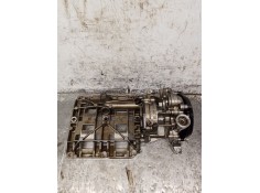 Recambio de bomba aceite para bmw serie 3 berlina (e90) referencia OEM IAM 9140307540 7798014  2