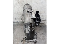 Recambio de enfriador aceite motor para bmw serie 3 berlina (e90) referencia OEM IAM 51750610 70310369 L1609004 2156698 2