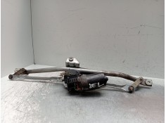 Recambio de motor limpia delantero para volkswagen passat b5 (3b2) 1.9 tdi referencia OEM IAM 8D1955326  