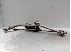 Recambio de motor limpia delantero para volkswagen passat b5 (3b2) 1.9 tdi referencia OEM IAM 8D1955326   2