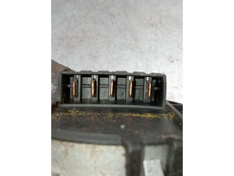 Recambio de motor limpia delantero para volkswagen passat b5 (3b2) 1.9 tdi referencia OEM IAM 8D1955326  