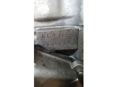 Recambio de motor completo para honda nt nt 650 v deauville (rc47) referencia OEM IAM RC47E  2201141 2