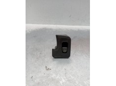 Recambio de mando elevalunas delantero derecho para alfa romeo gt (937_) 1.9 jtd (937cxn1b) referencia OEM IAM 735263170  