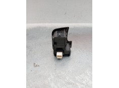 Recambio de mando elevalunas delantero derecho para alfa romeo gt (937_) 1.9 jtd (937cxn1b) referencia OEM IAM 735263170   2