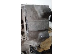 Recambio de bloque para bmw serie 3 berlina (e90) referencia OEM IAM N47D20A  82606691 2