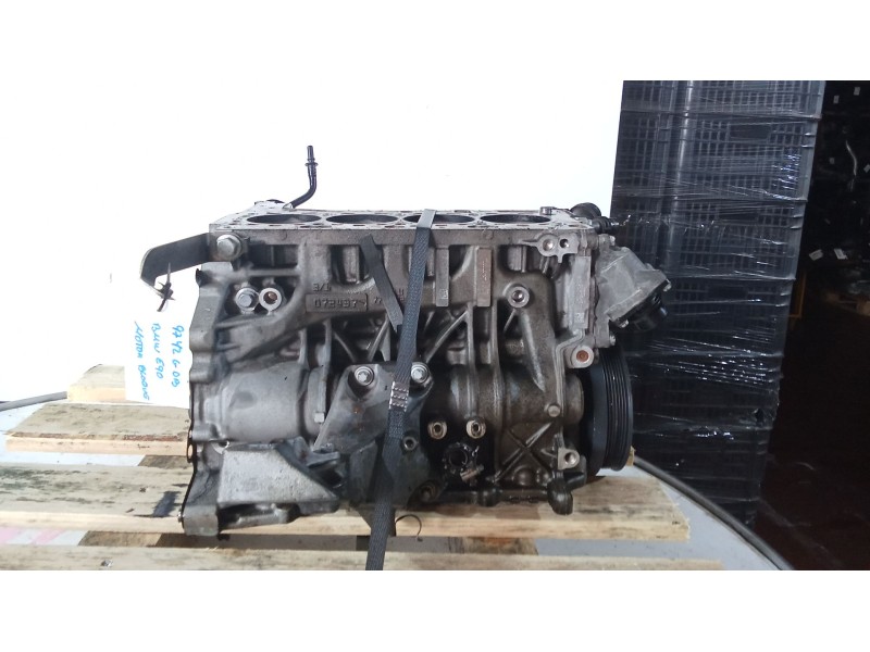 Recambio de bloque para bmw serie 3 berlina (e90) referencia OEM IAM N47D20A  82606691