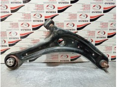 Recambio de brazo suspension inferior delantero derecho para ford fiesta (ce1) cool&connect referencia OEM IAM H1BC3042R  