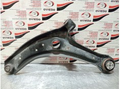 Recambio de brazo suspension inferior delantero derecho para ford fiesta (ce1) cool&connect referencia OEM IAM H1BC3042R   2