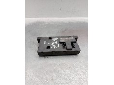 Recambio de modulo electronico para mercedes-benz clase c (w203) c 200 cdi (203.007) referencia OEM IAM 2038201385  