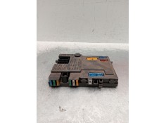 Recambio de modulo electronico para citroën xsara break (n2) 1.6 16v referencia OEM IAM 9643493580 73003212 