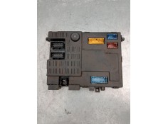 Recambio de modulo electronico para citroën xsara break (n2) 1.6 16v referencia OEM IAM 9643493580 73003212  2