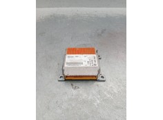 Recambio de centralita airbag para volkswagen passat b5 (3b2) 1.9 tdi referencia OEM IAM 0285001174 8L0959655 