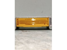 Recambio de centralita airbag para volkswagen passat b5 (3b2) 1.9 tdi referencia OEM IAM 0285001174 8L0959655  2