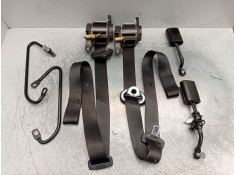 Recambio de juego cinturones delantero para alfa romeo gt (937_) 1.9 jtd (937cxn1b) referencia OEM IAM   