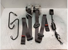 Recambio de juego cinturones delantero para alfa romeo gt (937_) 1.9 jtd (937cxn1b) referencia OEM IAM    2