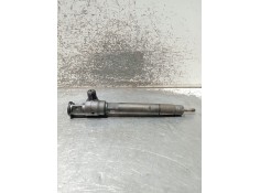 Recambio de inyector para ford s-max (cj, wa6) 2.0 tdci referencia OEM IAM 9674984080 28608948 DELPHI