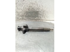 Recambio de inyector para ford s-max (cj, wa6) 2.0 tdci referencia OEM IAM 9674984080 28608948 DELPHI 2