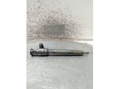 Recambio de inyector para ford s-max (cj, wa6) 2.0 tdci referencia OEM IAM 9674984080 28602948 DELPHI