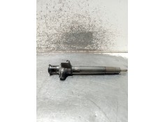 Recambio de inyector para ford s-max (cj, wa6) 2.0 tdci referencia OEM IAM 9674984080 28602948 DELPHI 2